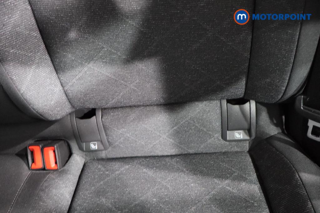 Used Volkswagen Golf 2021 for sale - 76193542: Photo 31