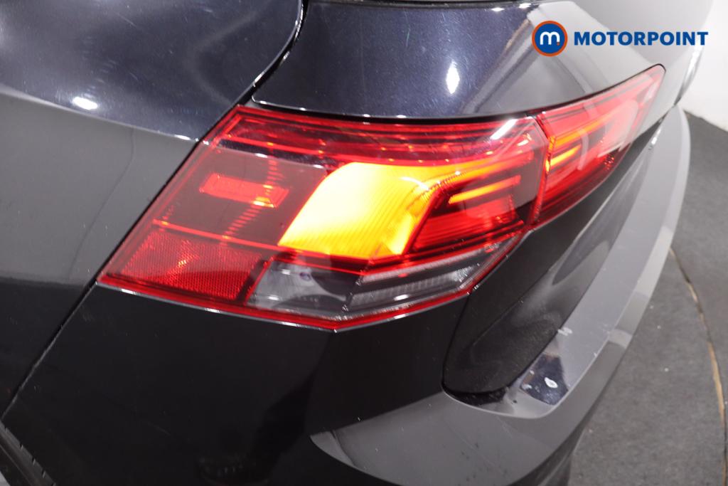 Used Volkswagen Golf 2021 for sale - 76193542: Photo 32