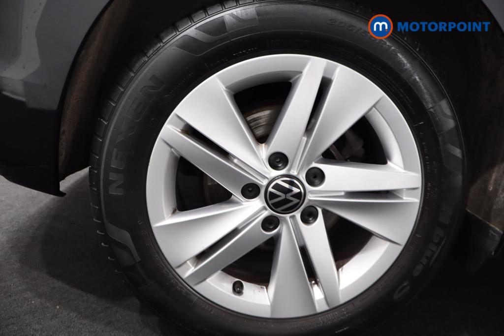 Used Volkswagen Golf 2021 for sale - 76193542: Photo 38