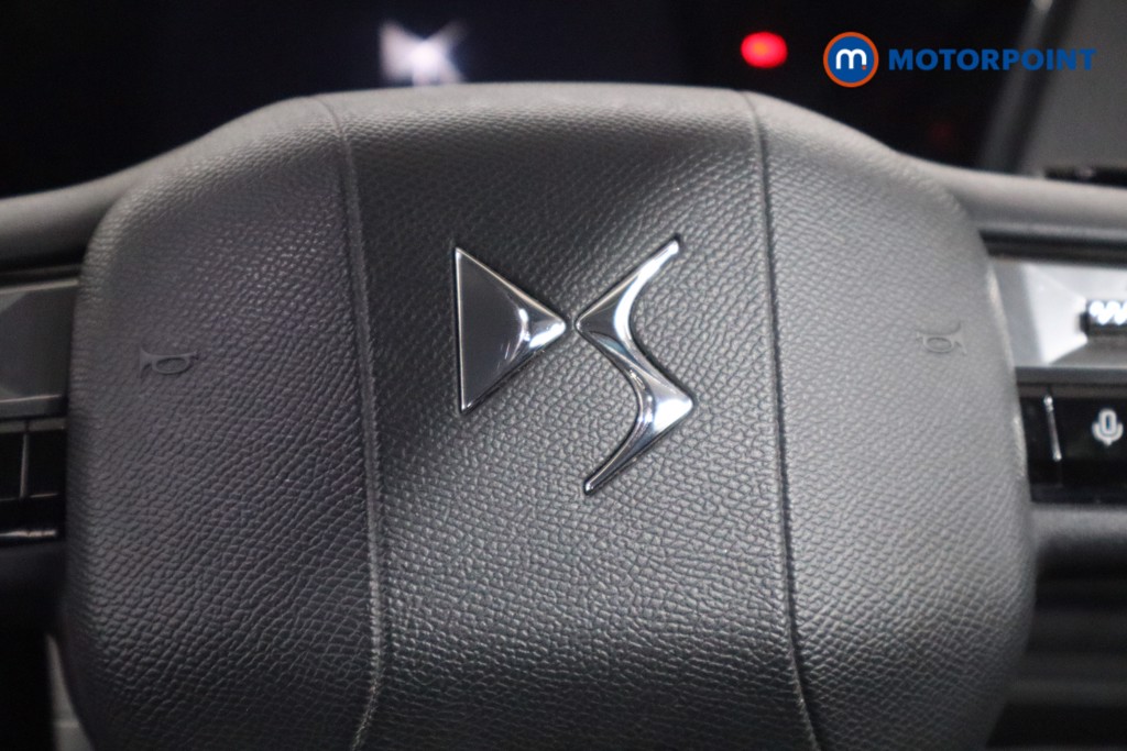 Used DS Automobiles DS 4 2022 for sale - 77791620: Photo 13