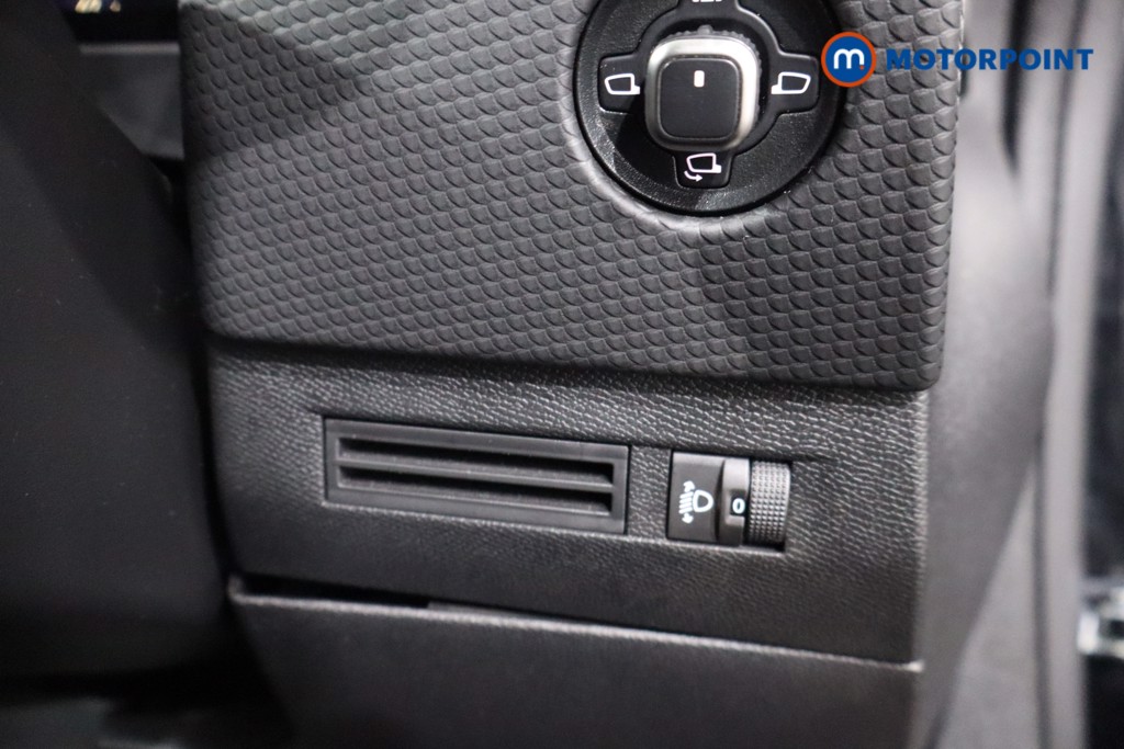 Used DS Automobiles DS 4 2022 for sale - 77791620: Photo 17