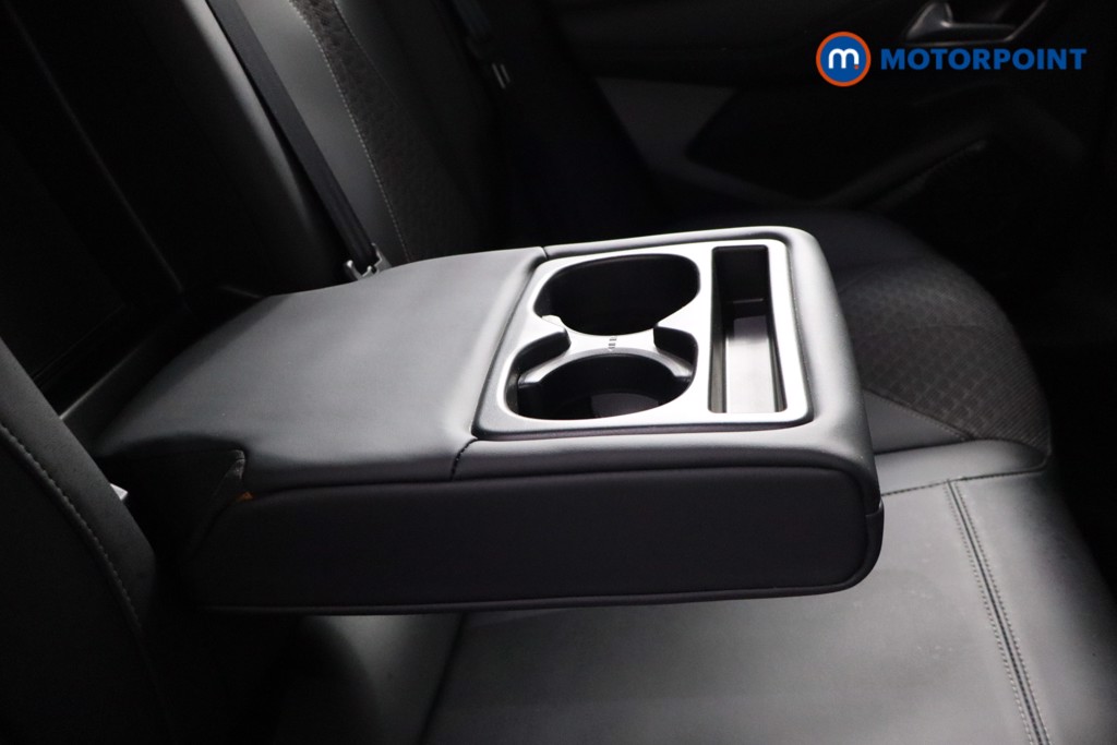 Used DS Automobiles DS 4 2022 for sale - 77791620: Photo 18