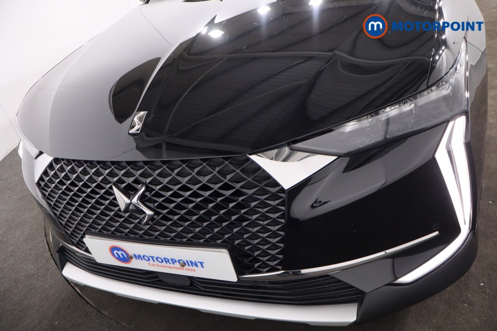 Used DS Automobiles DS 4 2022 for sale - 77791620: Photo 20