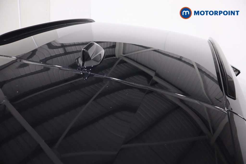 Used DS Automobiles DS 4 2022 for sale - 77791620: Photo 21