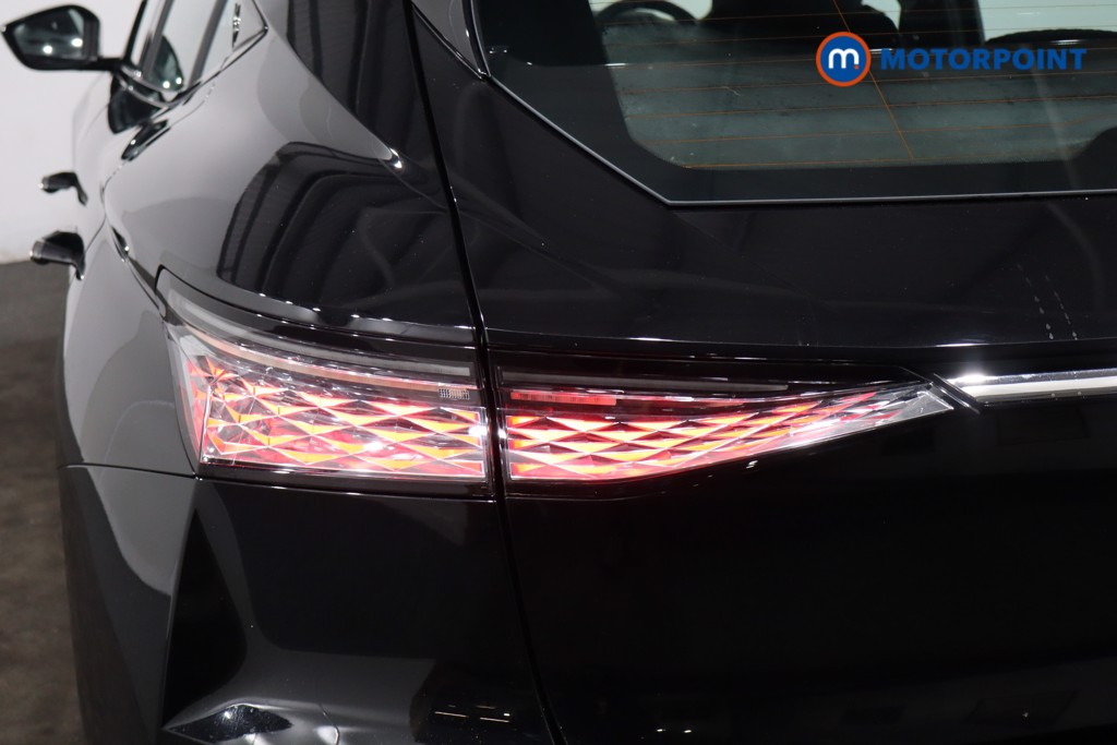 Used DS Automobiles DS 4 2022 for sale - 77791620: Photo 22