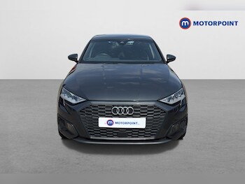 Used Audi A3 undefined for sale - 78718105: Photo