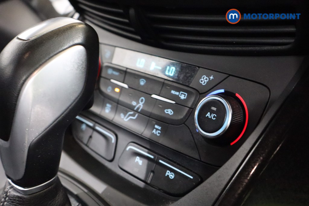 Used Ford Kuga 2017 for sale - 76789472: Photo 14