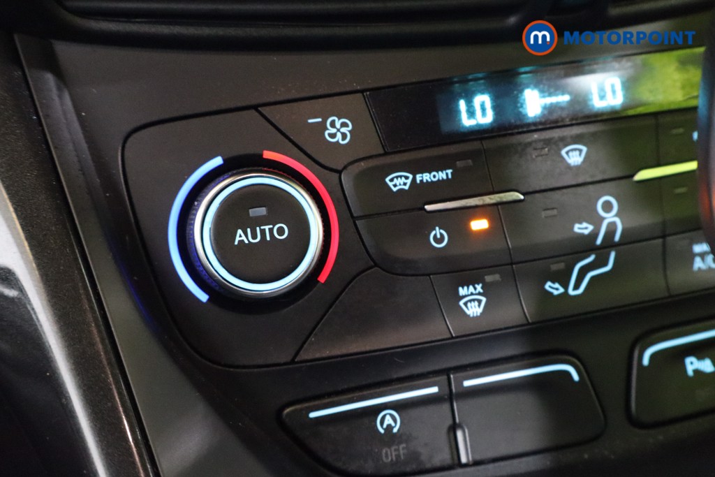 Used Ford Kuga 2017 for sale - 76789472: Photo 15