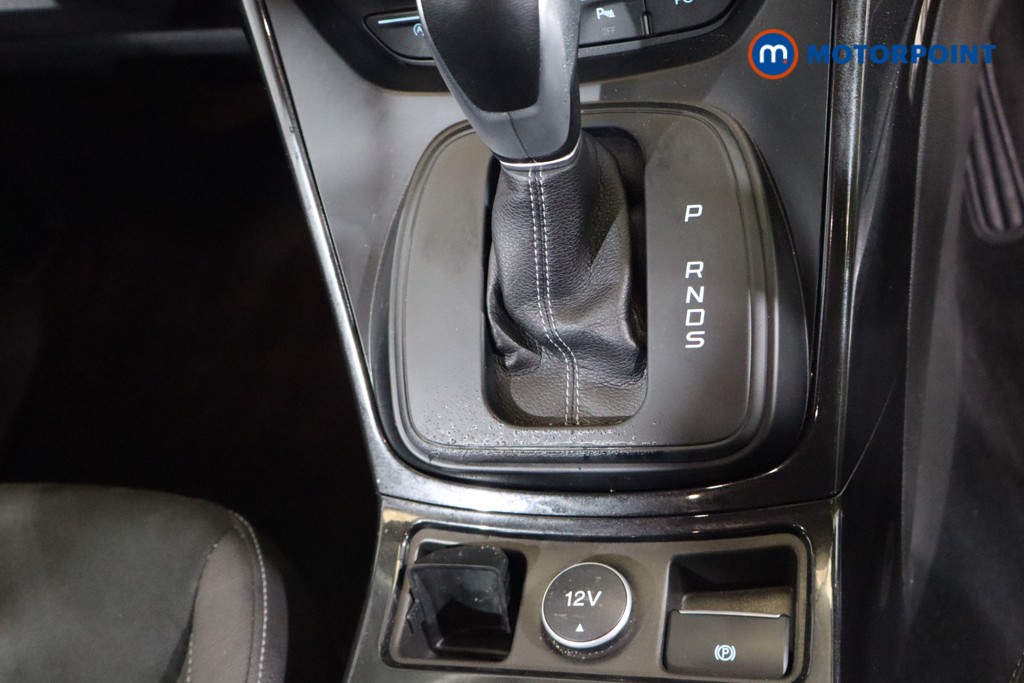 Used Ford Kuga 2017 for sale - 76789472: Photo 16