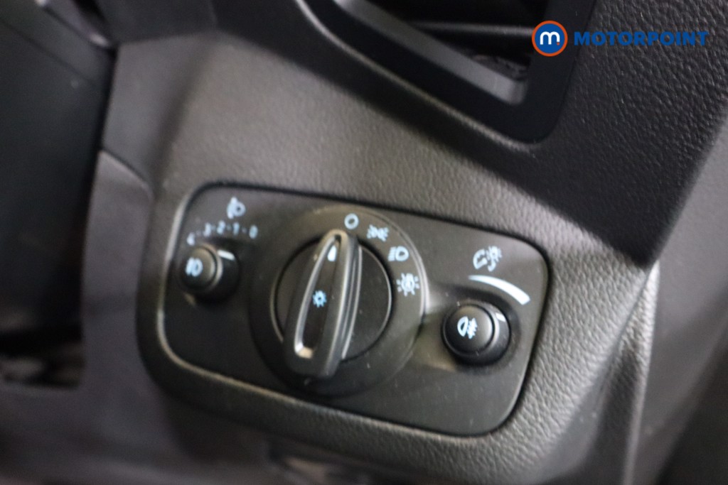 Used Ford Kuga 2017 for sale - 76789472: Photo 17