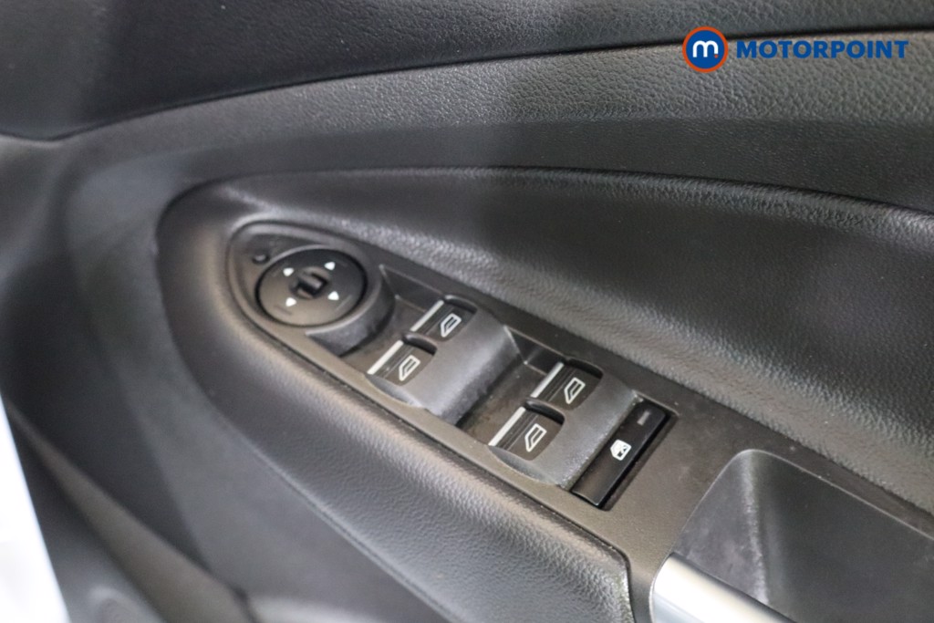 Used Ford Kuga 2017 for sale - 76789472: Photo 18