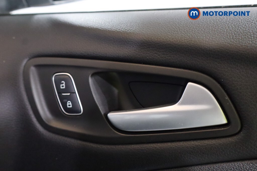 Used Ford Kuga 2017 for sale - 76789472: Photo 19