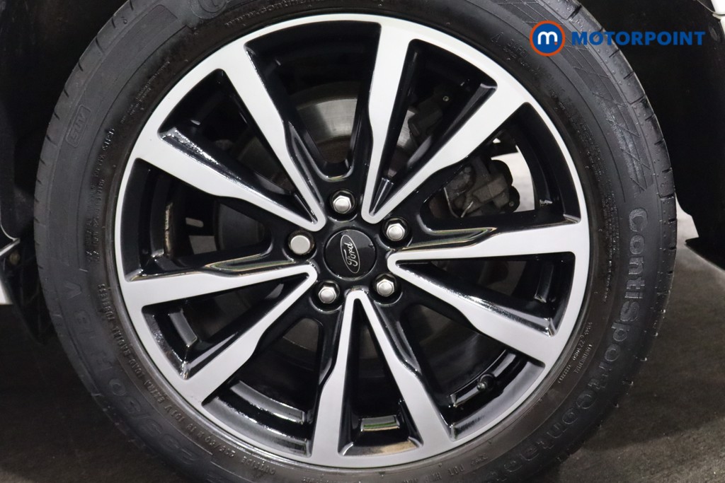 Used Ford Kuga 2017 for sale - 76789472: Photo 26