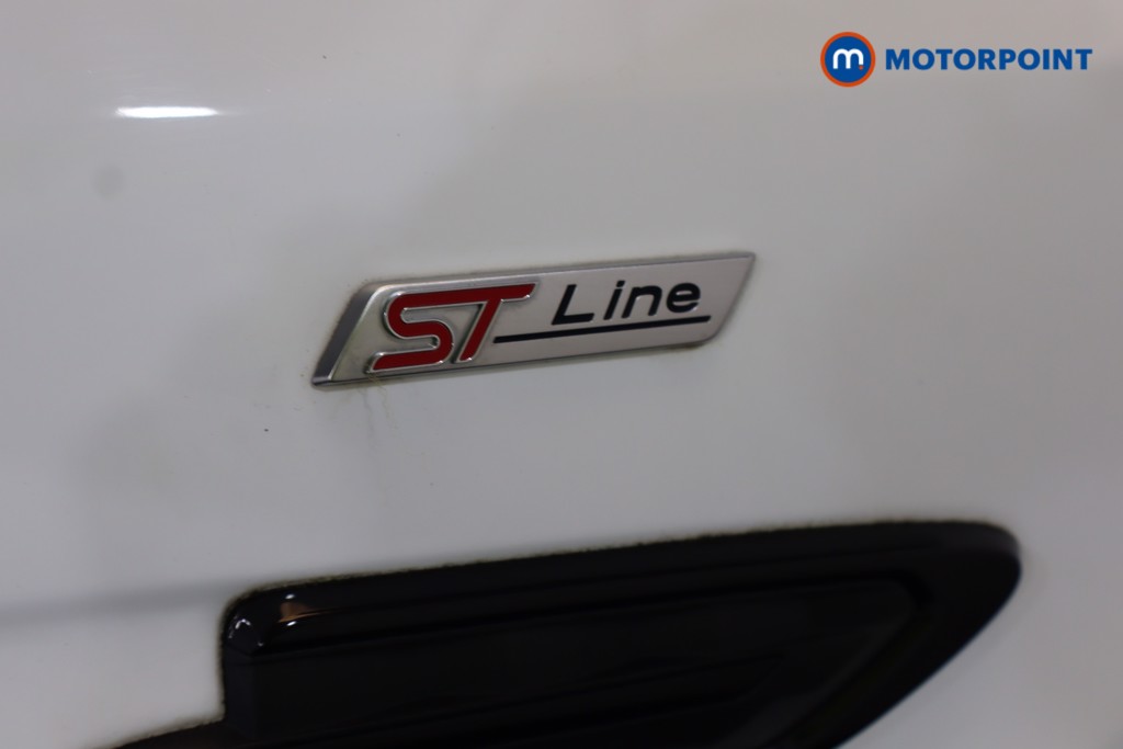 Used Ford Kuga 2017 for sale - 76789472: Photo 29