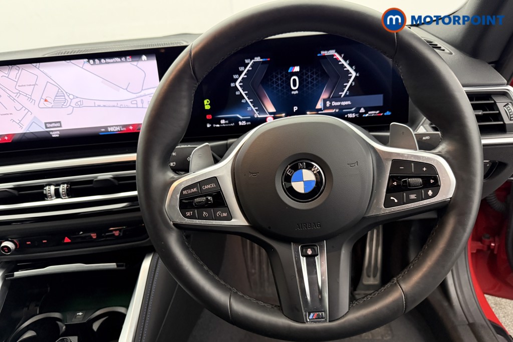 Used BMW 2 Series 2024 for sale - 78037951: Photo 10