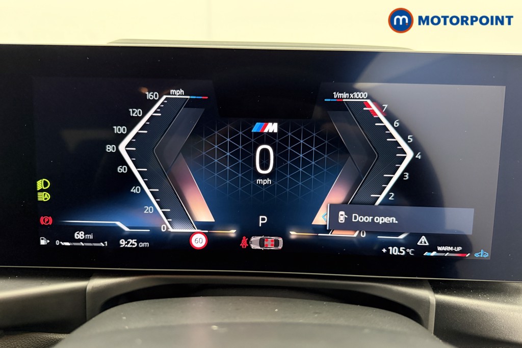 Used BMW 2 Series 2024 for sale - 78037951: Photo 12