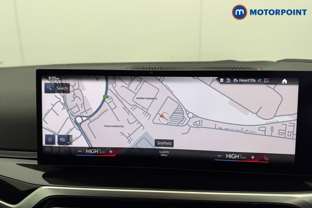 Used BMW 2 Series 2024 for sale - 78037951: Photo 13