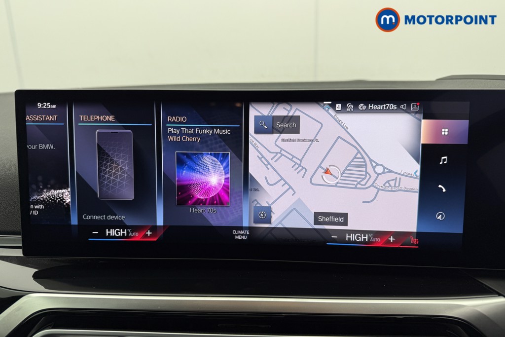 Used BMW 2 Series 2024 for sale - 78037951: Photo 15