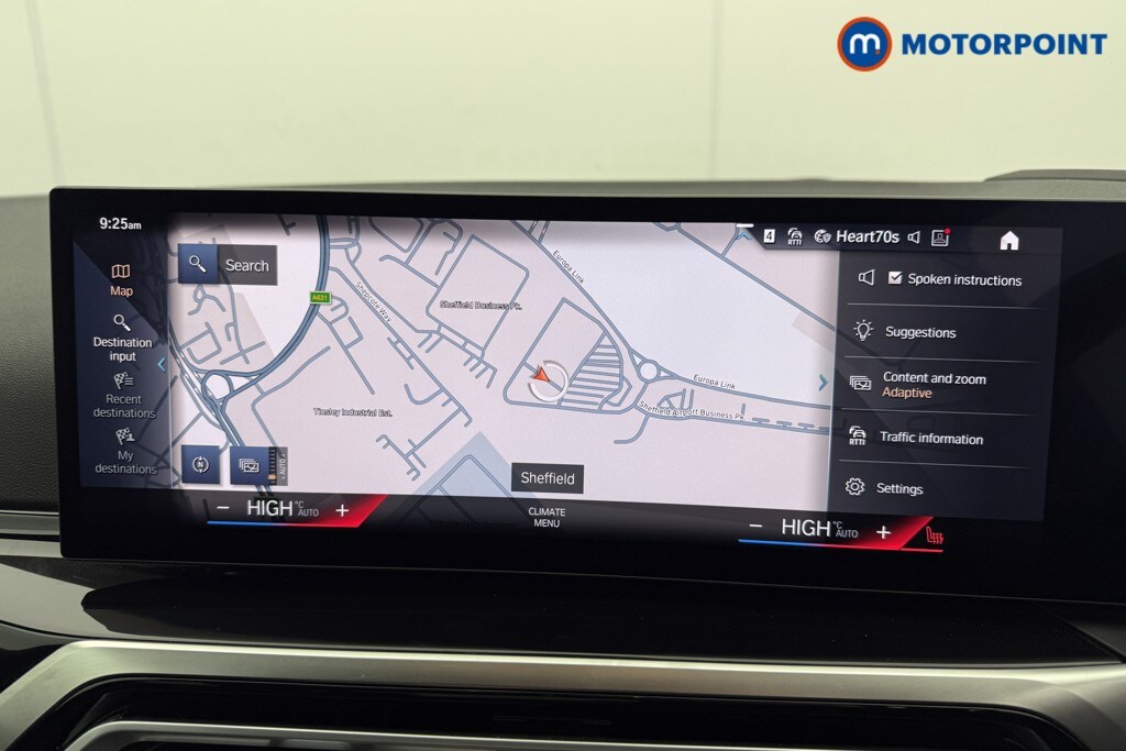 Used BMW 2 Series 2024 for sale - 78037951: Photo 16