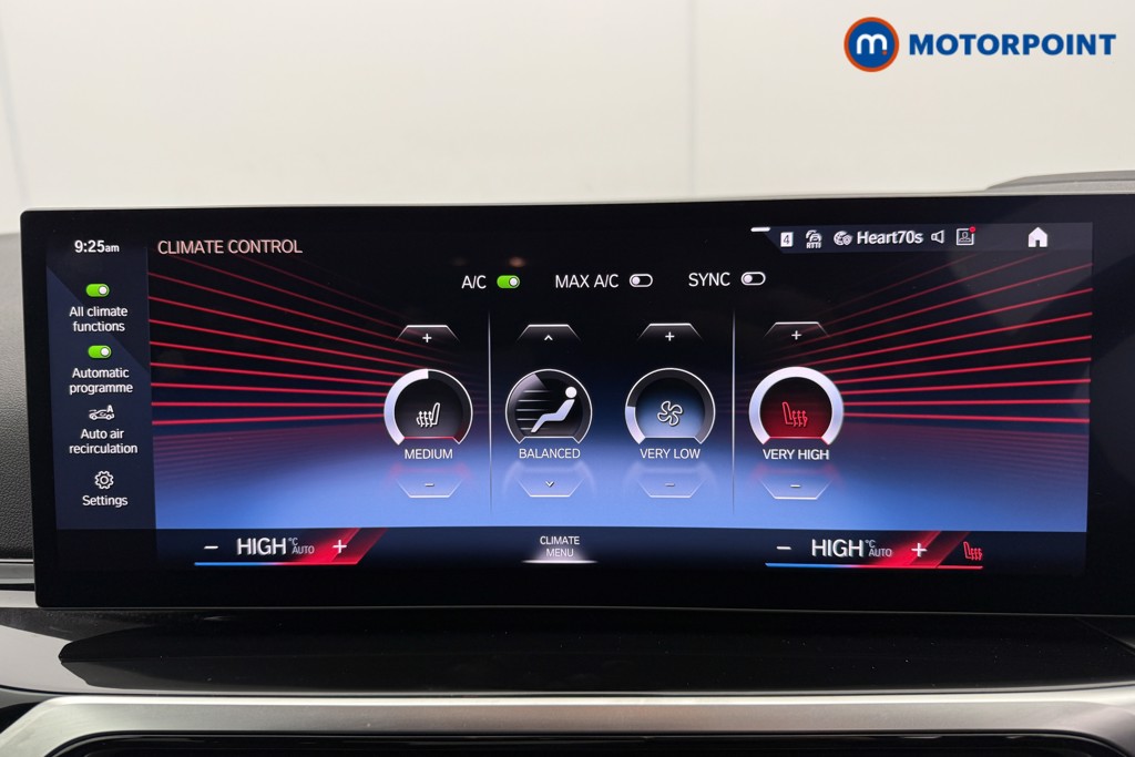 Used BMW 2 Series 2024 for sale - 78037951: Photo 18