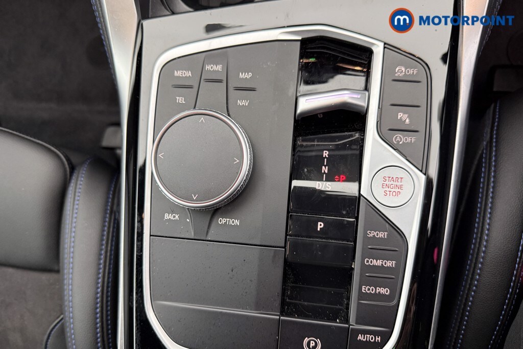 Used BMW 2 Series 2024 for sale - 78037951: Photo 19