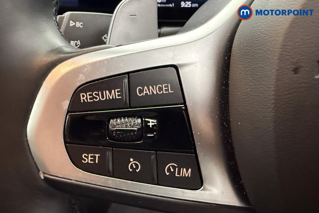 Used BMW 2 Series 2024 for sale - 78037951: Photo 20