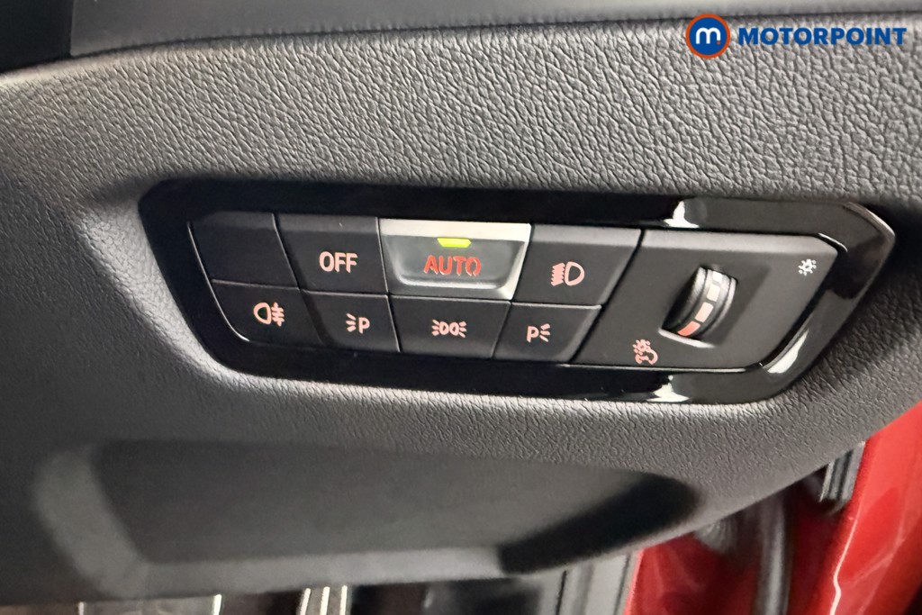 Used BMW 2 Series 2024 for sale - 78037951: Photo 22