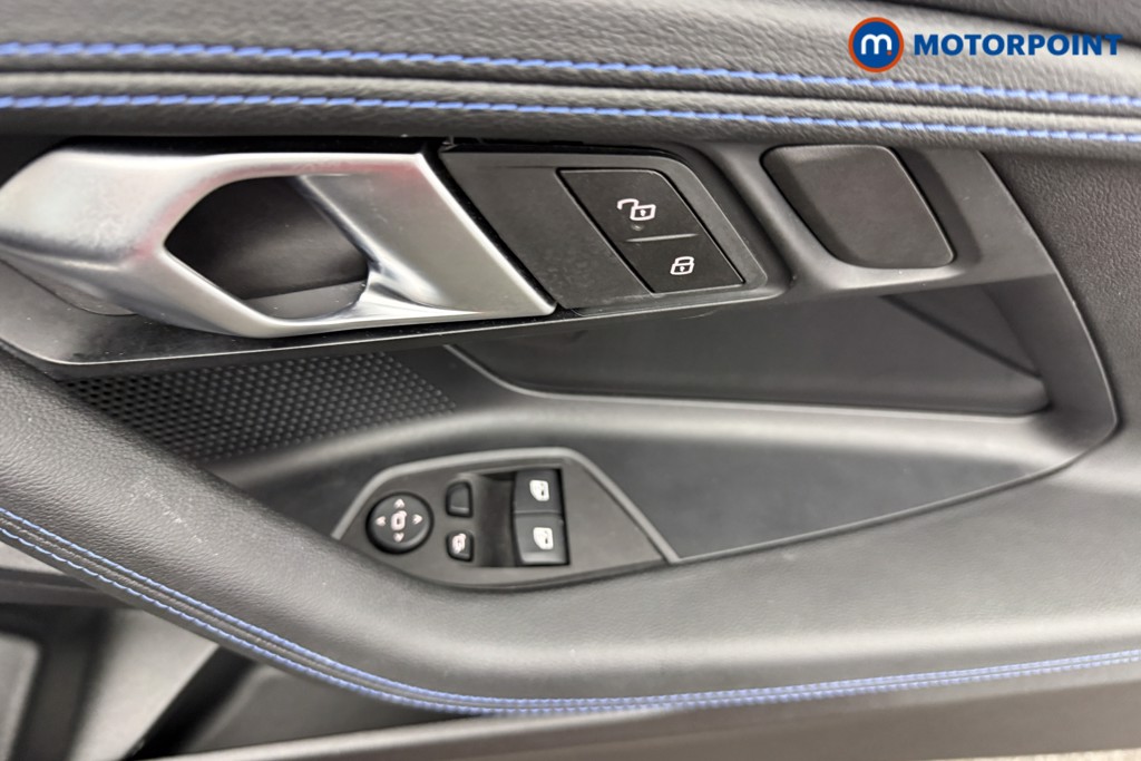 Used BMW 2 Series 2024 for sale - 78037951: Photo 23