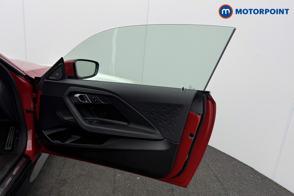 Used BMW 2 Series 2024 for sale - 78037951: Photo 24