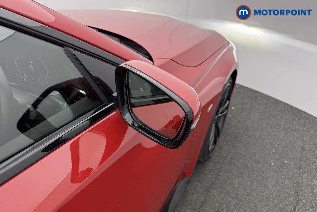 Used BMW 2 Series 2024 for sale - 78037951: Photo 25