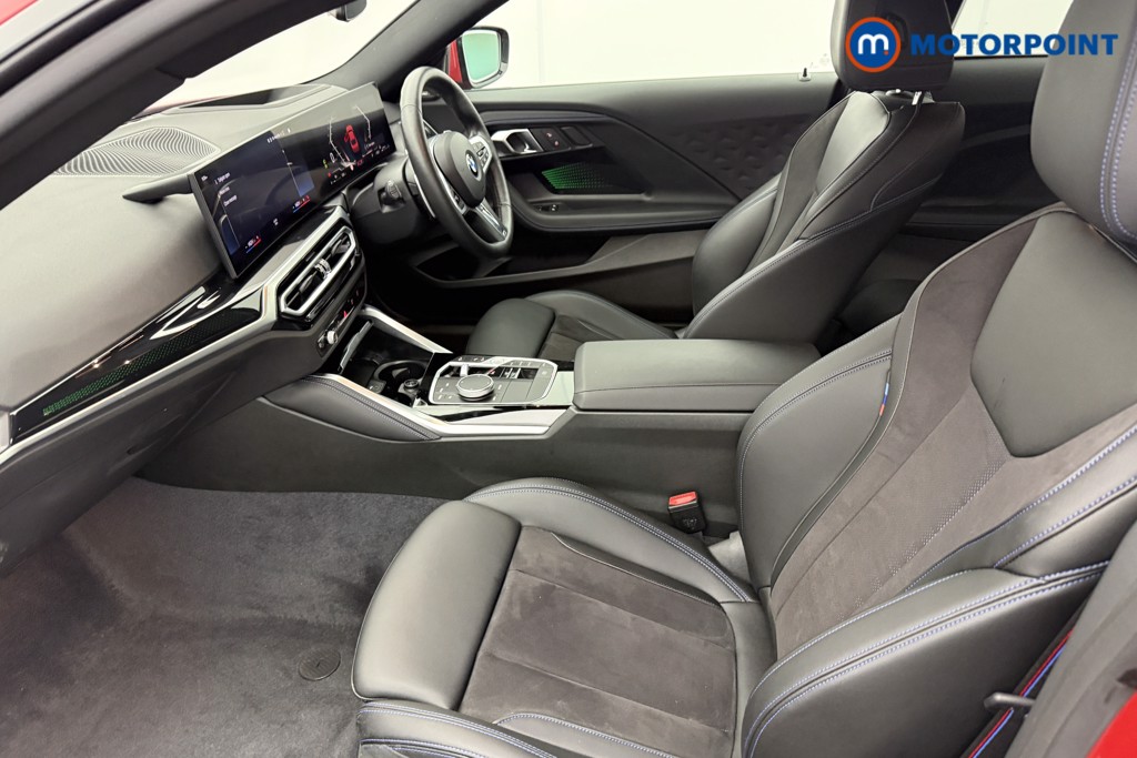 Used BMW 2 Series 2024 for sale - 78037951: Photo 28