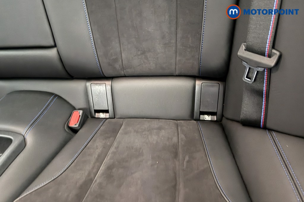 Used BMW 2 Series 2024 for sale - 78037951: Photo 30