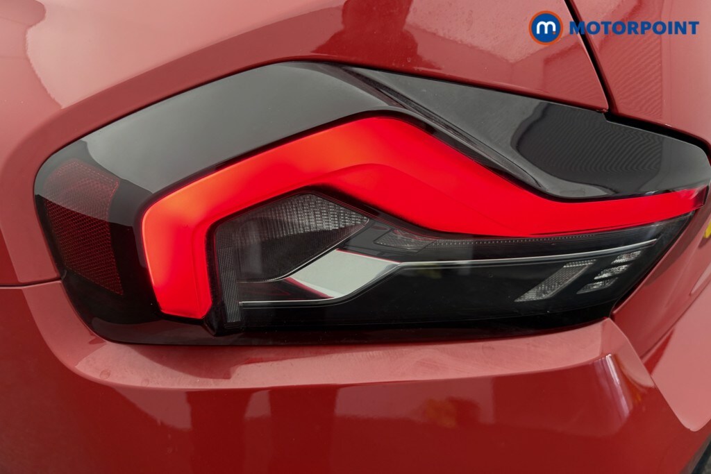 Used BMW 2 Series 2024 for sale - 78037951: Photo 31