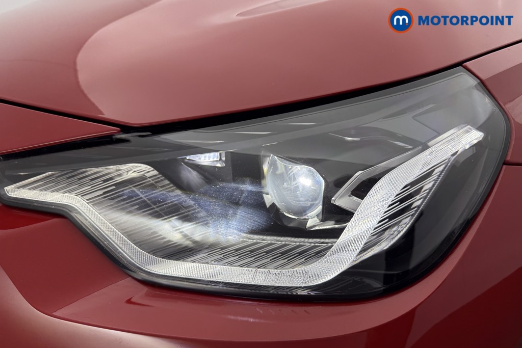 Used BMW 2 Series 2024 for sale - 78037951: Photo 33