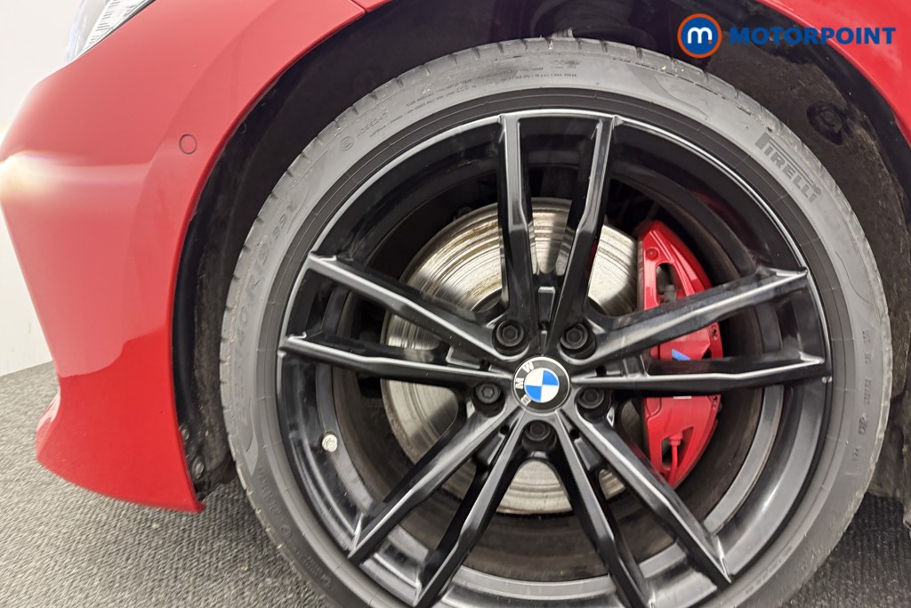 Used BMW 2 Series 2024 for sale - 78037951: Photo 35