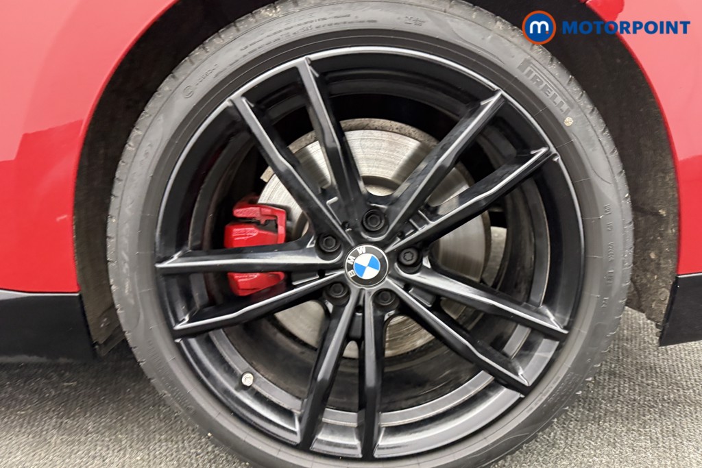 Used BMW 2 Series 2024 for sale - 78037951: Photo 36