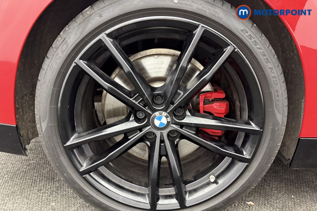 Used BMW 2 Series 2024 for sale - 78037951: Photo 37