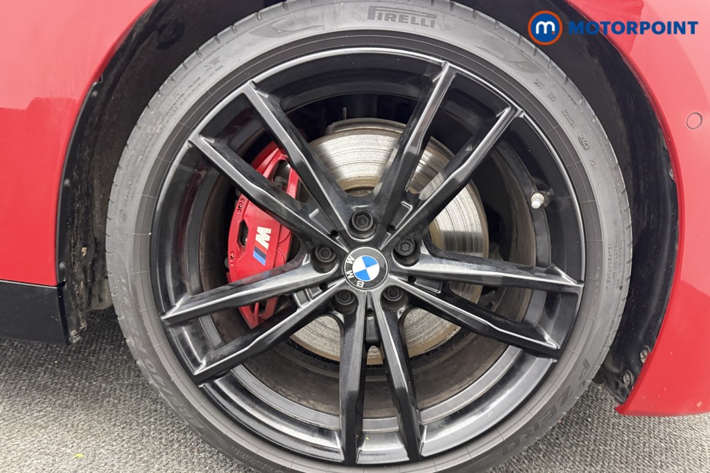 Used BMW 2 Series 2024 for sale - 78037951: Photo 38