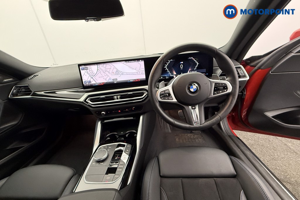 Used BMW 2 Series 2024 for sale - 78037951: Photo 9