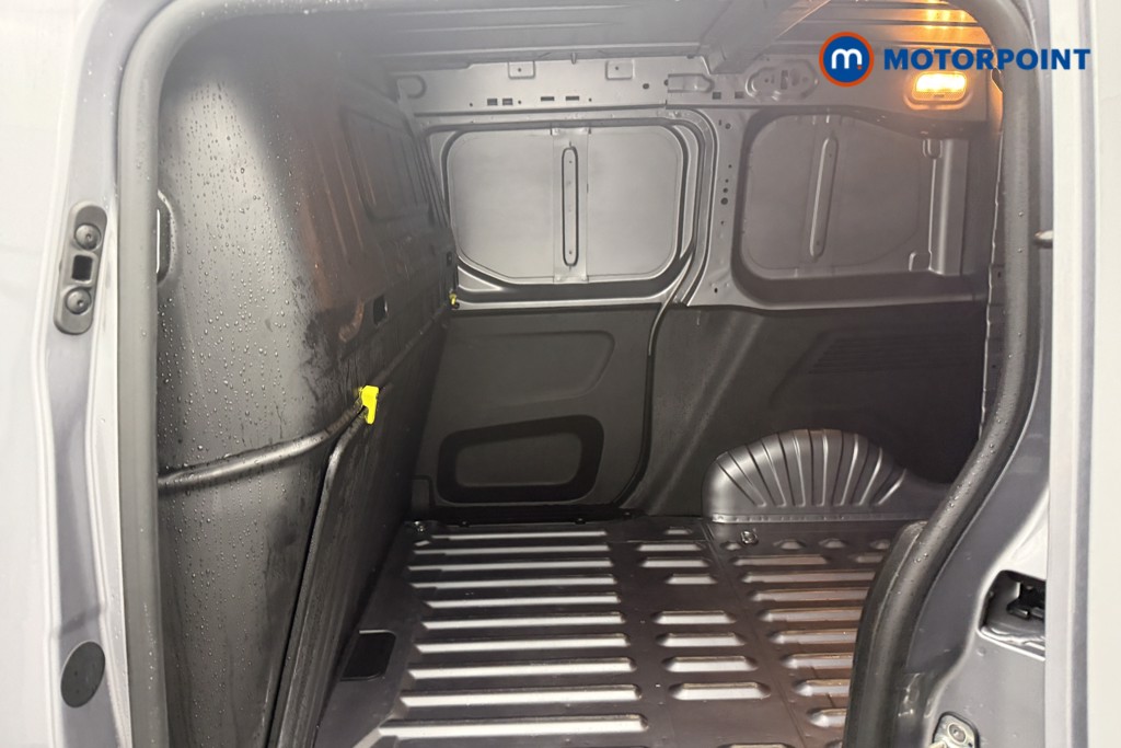 Used Peugeot Partner 2024 for sale - 76934069: Photo 11