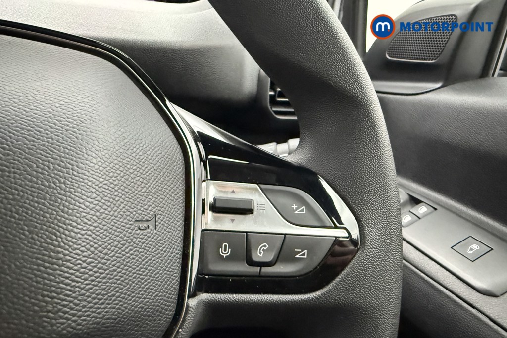 Used Peugeot Partner 2024 for sale - 76934069: Photo 16