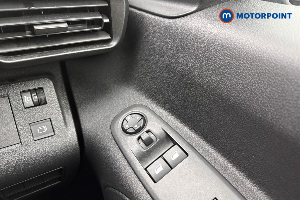 Used Peugeot Partner 2024 for sale - 76934069: Photo 23