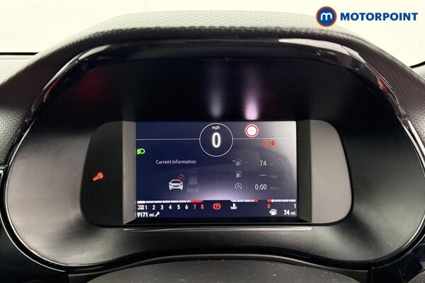 Used Vauxhall Corsa 2023 for sale - 76181742: Photo 13