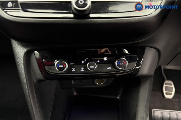 Used Vauxhall Corsa 2023 for sale - 76181742: Photo 18