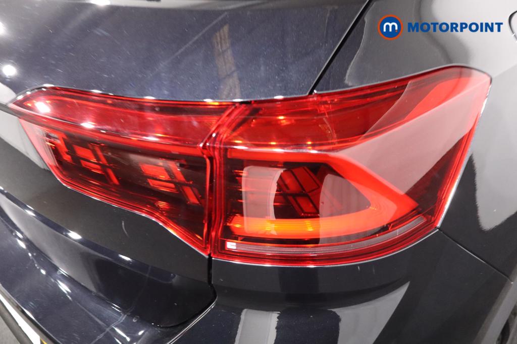 Used Volkswagen T-Roc 2025 for sale - 77327014: Photo 12