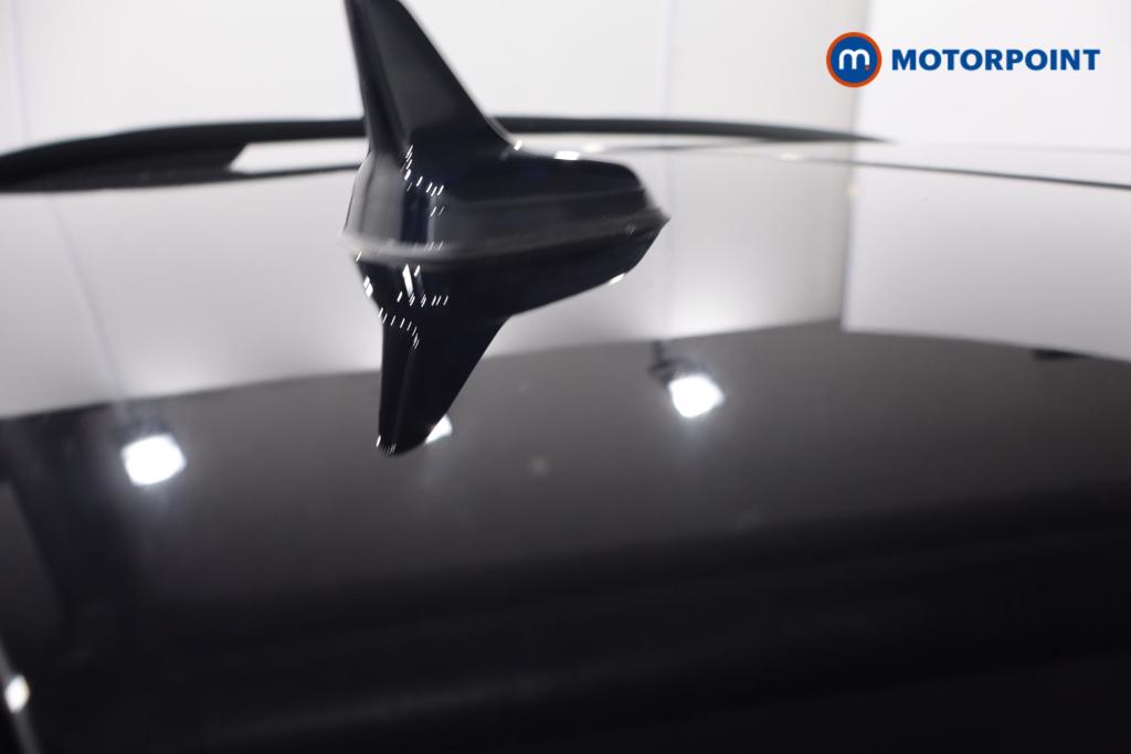 Used Volkswagen T-Roc 2025 for sale - 77327014: Photo 13