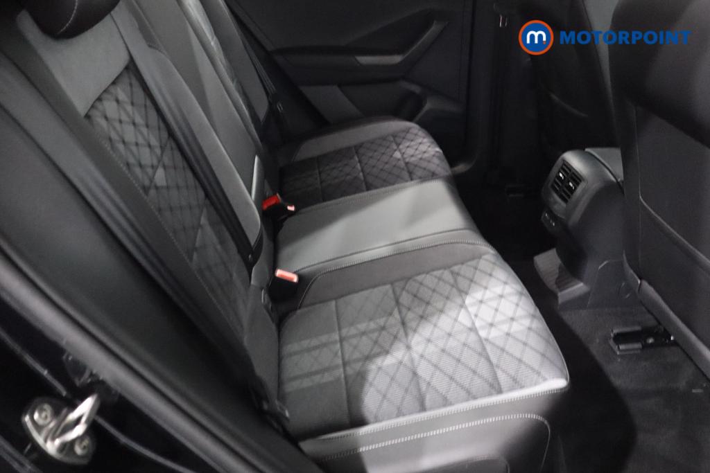 Used Volkswagen T-Roc 2025 for sale - 77327014: Photo 15