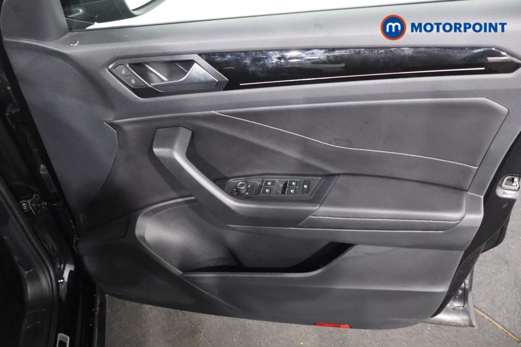 Used Volkswagen T-Roc 2025 for sale - 77327014: Photo 17