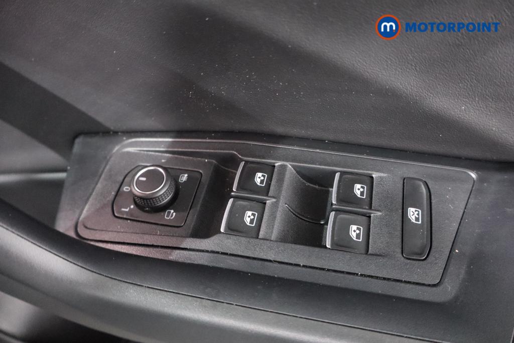 Used Volkswagen T-Roc 2025 for sale - 77327014: Photo 18