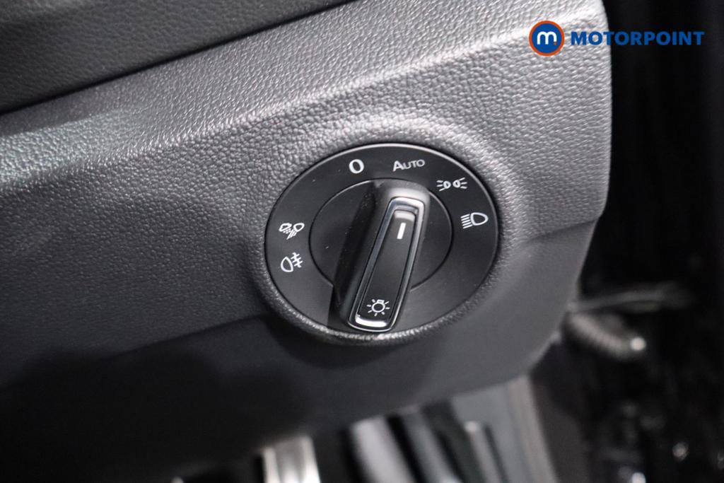 Used Volkswagen T-Roc 2025 for sale - 77327014: Photo 21